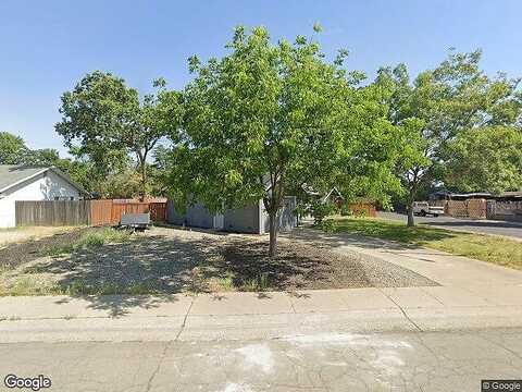 Rollingwood, CITRUS HEIGHTS, CA 95621