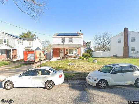Githens, PENNSAUKEN, NJ 08109