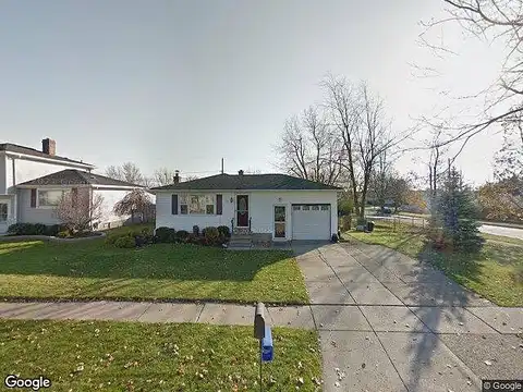 Basswood, BUFFALO, NY 14227