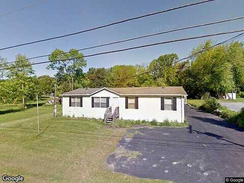 Cragmoor, YORK HAVEN, PA 17370
