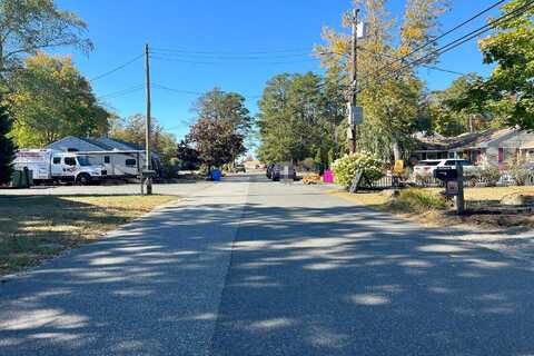 Lange, MANAHAWKIN, NJ 08050