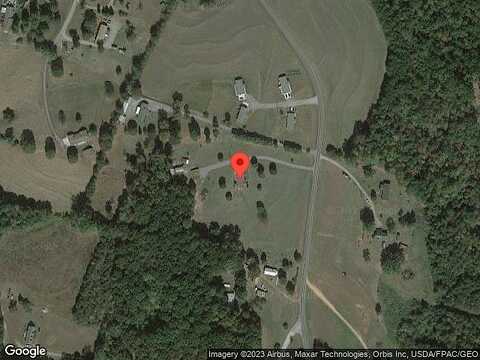 Lewis Ferry, STATESVILLE, NC 28677
