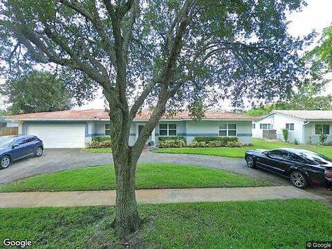 55Th, PLANTATION, FL 33317