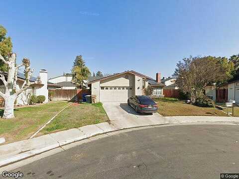 Deming, BAKERSFIELD, CA 93309