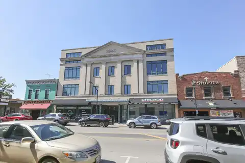 Madison, FOREST PARK, IL 60130