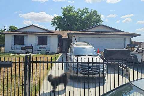 Guildwood, SACRAMENTO, CA 95822