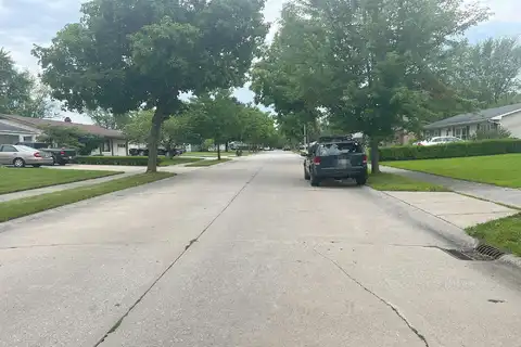 Knightswood, FORT WAYNE, IN 46819