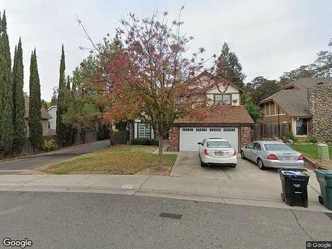 Westover, FAIR OAKS, CA 95628