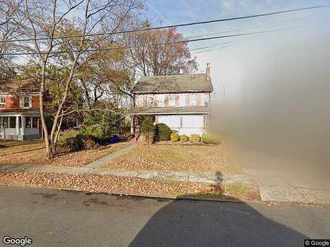 Mclaughlin, ORANGE, NJ 07050