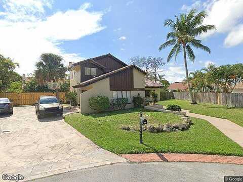 Black Olive, TAMARAC, FL 33321