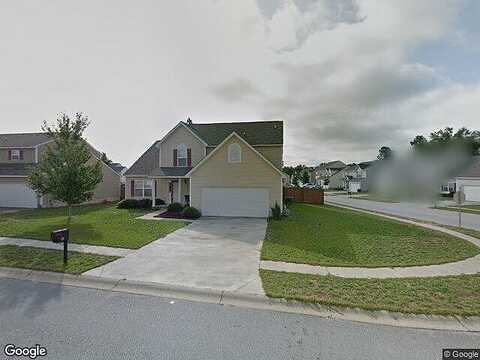 Elderberry, COLUMBIA, SC 29229