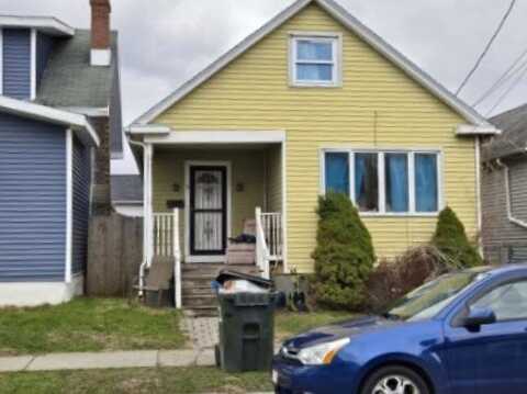 James, TROY, NY 12183