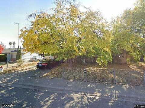 52Nd, SACRAMENTO, CA 95828
