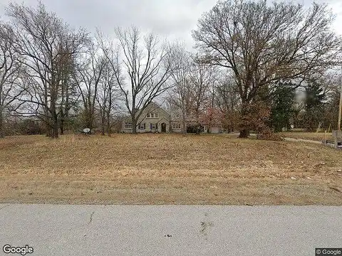 Godfrey, GODFREY, IL 62035