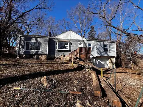 Sycamore, KANSAS CITY, MO 64138