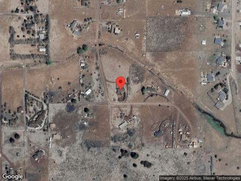 Creekside, FLAGSTAFF, AZ 86004