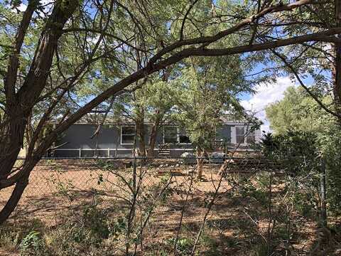 Creekside, FLAGSTAFF, AZ 86004