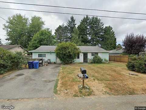 C, TACOMA, WA 98408