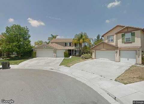 Ayr, RIVERSIDE, CA 92508