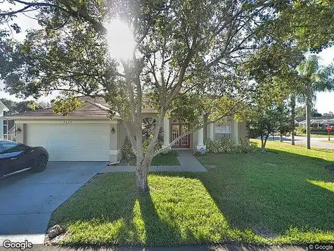 Roycroft, NEW PORT RICHEY, FL 34654