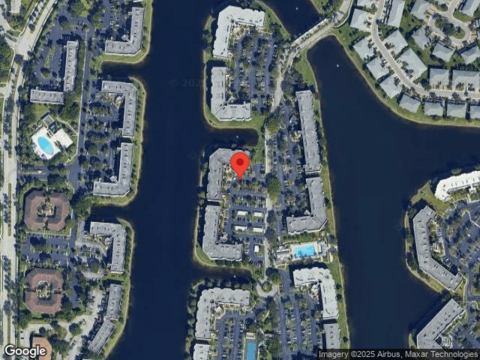 Granville, TAMARAC, FL 33321