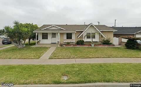 El Capitan, BUENA PARK, CA 90620