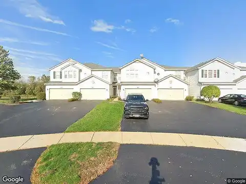 Panorama, AURORA, IL 60502