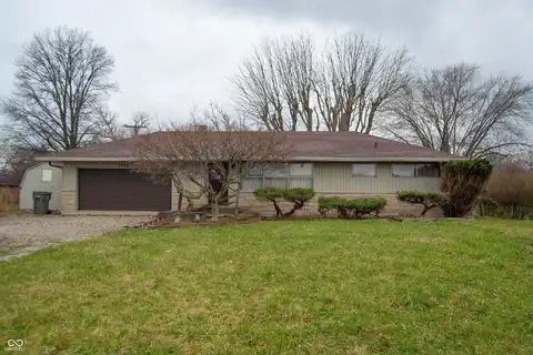 Us 31, INDIANAPOLIS, IN 46227