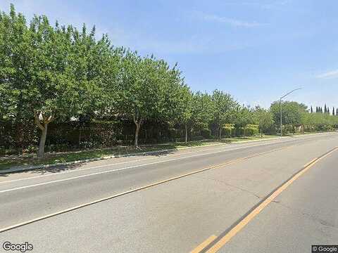 Gilroy, FRESNO, CA 93722