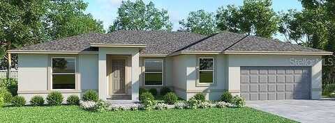 Mark Twain, ROTONDA WEST, FL 33947