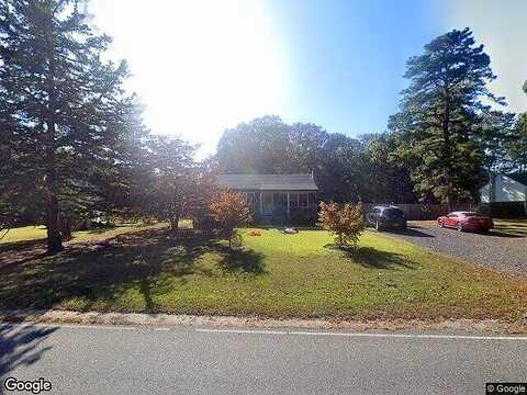 Mount Airy, EGG HARBOR TOWNSHIP, NJ 08234