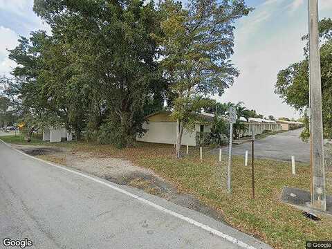 Pembroke, MIRAMAR, FL 33023