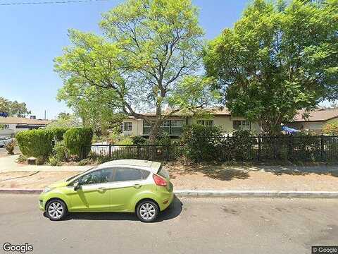 Lemp, NORTH HOLLYWOOD, CA 91605