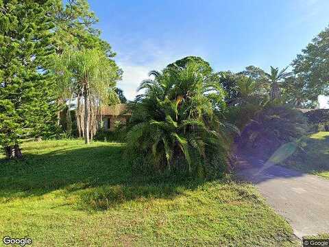Boc, PALM BAY, FL 32907