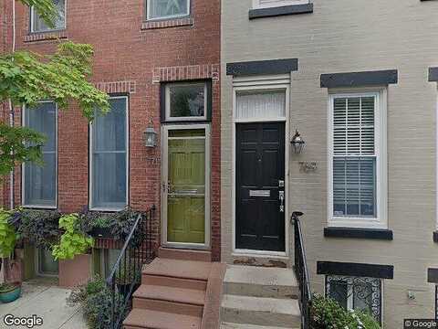 Judson, PHILADELPHIA, PA 19130
