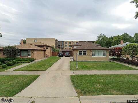 Dempster, MORTON GROVE, IL 60053