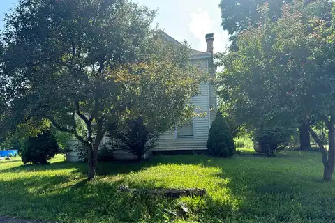 Main, BATH, NY 14810