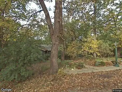 Cedar, WONDER LAKE, IL 60097