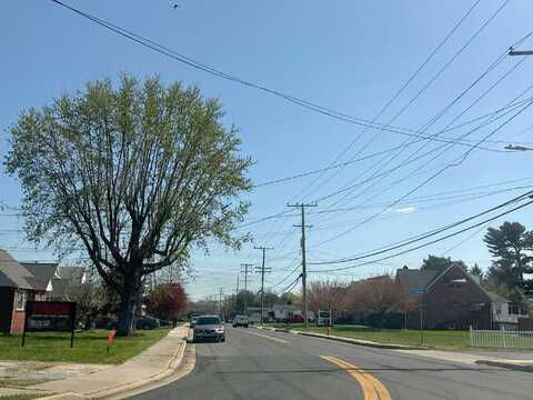 Trappe, DUNDALK, MD 21222