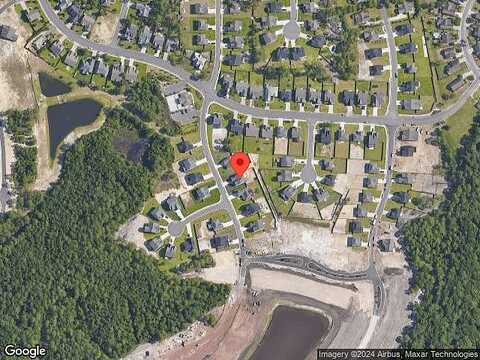 Huron, WILMINGTON, NC 28412