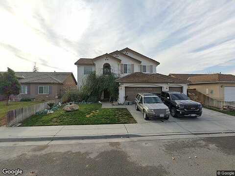 San Andrea, MADERA, CA 93637
