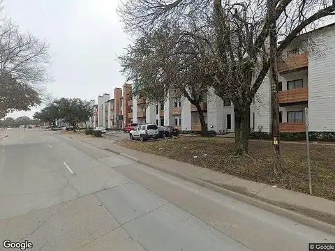 Mccallum, DALLAS, TX 75252