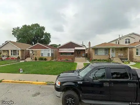 Christiana, CHICAGO, IL 60652