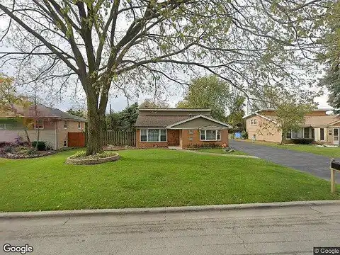Ferdinand, BRIDGEVIEW, IL 60455