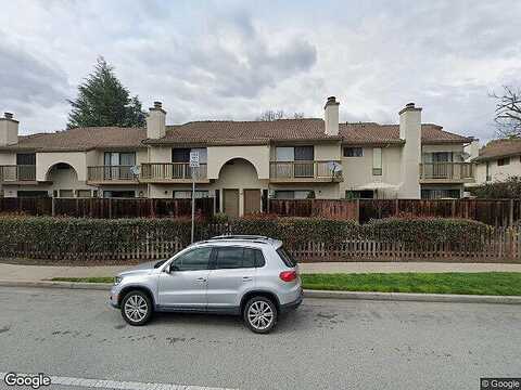 Gettysburg, GILROY, CA 95020