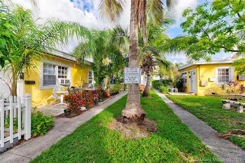 Hawthorne, MIAMI BEACH, FL 33141