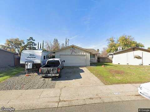 Quincewood, CITRUS HEIGHTS, CA 95621