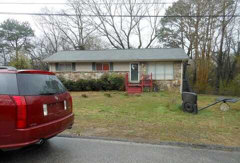 Basswood, CHATTANOOGA, TN 37416