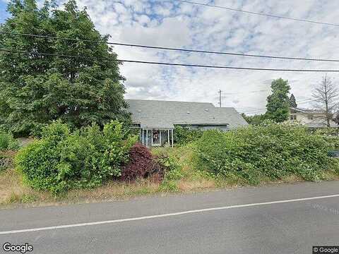 Howard, EUGENE, OR 97404