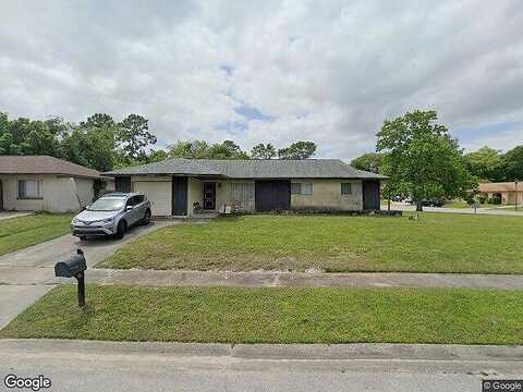 Meadowlark, LONGWOOD, FL 32750